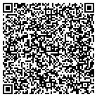 QR code with Master Touch Cleaners contacts