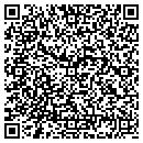 QR code with Scott Kagy contacts