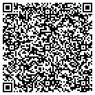 QR code with Leroy United Methodist Church contacts