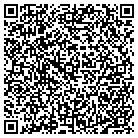 QR code with OH Staffing Services Assoc contacts