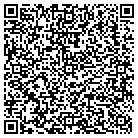 QR code with John A Oshetski Orthonditics contacts