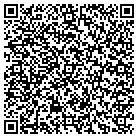 QR code with Greater Ebenezer Baptist Charity contacts