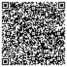 QR code with Three S Development Company contacts