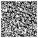 QR code with Ellis Optical contacts