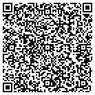 QR code with Alternative Home Loans contacts