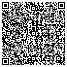 QR code with Creative Wealth Systems contacts