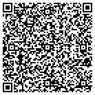 QR code with The Idyllwild Arts Academy contacts