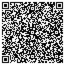 QR code with Re Create Interiors contacts