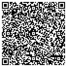 QR code with Fort Morgan Properties Lt contacts