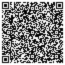 QR code with Slovak Institute contacts