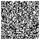 QR code with Worthington Service Department contacts