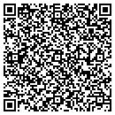 QR code with City Of Tiffin contacts