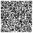 QR code with Pettit Carpenter Service contacts