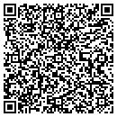 QR code with Rising Champs contacts