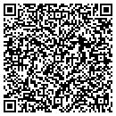 QR code with Carson School contacts