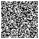 QR code with Lizzy Tin Saloon contacts