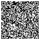 QR code with McDonalds contacts