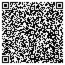 QR code with Jeff's Construction contacts