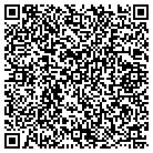 QR code with Crush Ice Networks LLC contacts