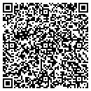 QR code with And Everything Nice contacts