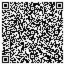 QR code with Flooring Outlet Ltd contacts
