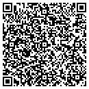QR code with Hertz Rent A Car contacts