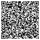 QR code with Riverside Medical contacts