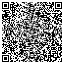 QR code with Kunst Properties contacts