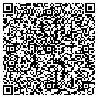 QR code with Sawgrass Building Co LLC contacts