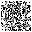 QR code with Ring Around The Rosie Day Crng contacts