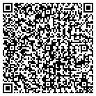 QR code with A Proper Garden Ltd contacts