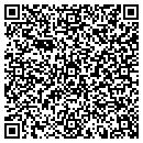 QR code with Madison Village contacts