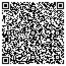 QR code with Bob Hall & Associate contacts