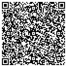 QR code with Safety Training Solutions contacts