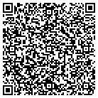 QR code with Gospodnetich Construction contacts