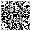 QR code with Echo Restaurant contacts