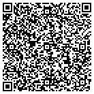 QR code with Scott D Rudnick Law Office contacts