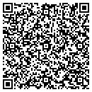 QR code with Pioneer Hi-Bred Intl contacts