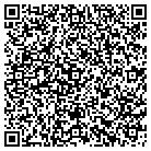 QR code with Russell Cabling Technologies contacts