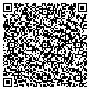 QR code with PSI Cleaning LTD contacts