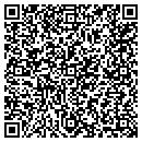 QR code with George E Fern Co contacts