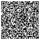 QR code with Secure Check Inc contacts