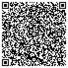 QR code with Mansfield Residential Design contacts