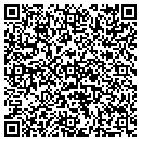 QR code with Michaels Group contacts