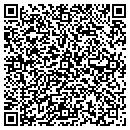 QR code with Joseph M Holtman contacts