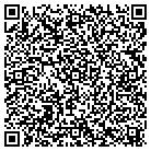 QR code with Mail Systems Management contacts
