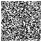 QR code with Northern Ohio Renovations contacts