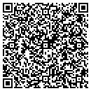 QR code with Gregg McIntire contacts