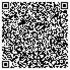 QR code with Boniface Orthopaedic Rehab contacts