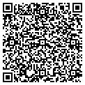 QR code with Citgo contacts